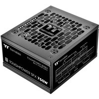 Thermaltake Toughpower SFX PC Netzteil 750 W SFX 80PLUS® Platinum
