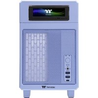 Thermaltake TR100 PC tower case
