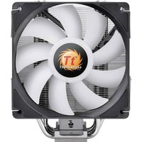 Thermaltake UX 210 ARGB Sync CPU-Kühler mit Lüfter Intel® LGA 2066, Intel® LGA 2011, Intel® LGA