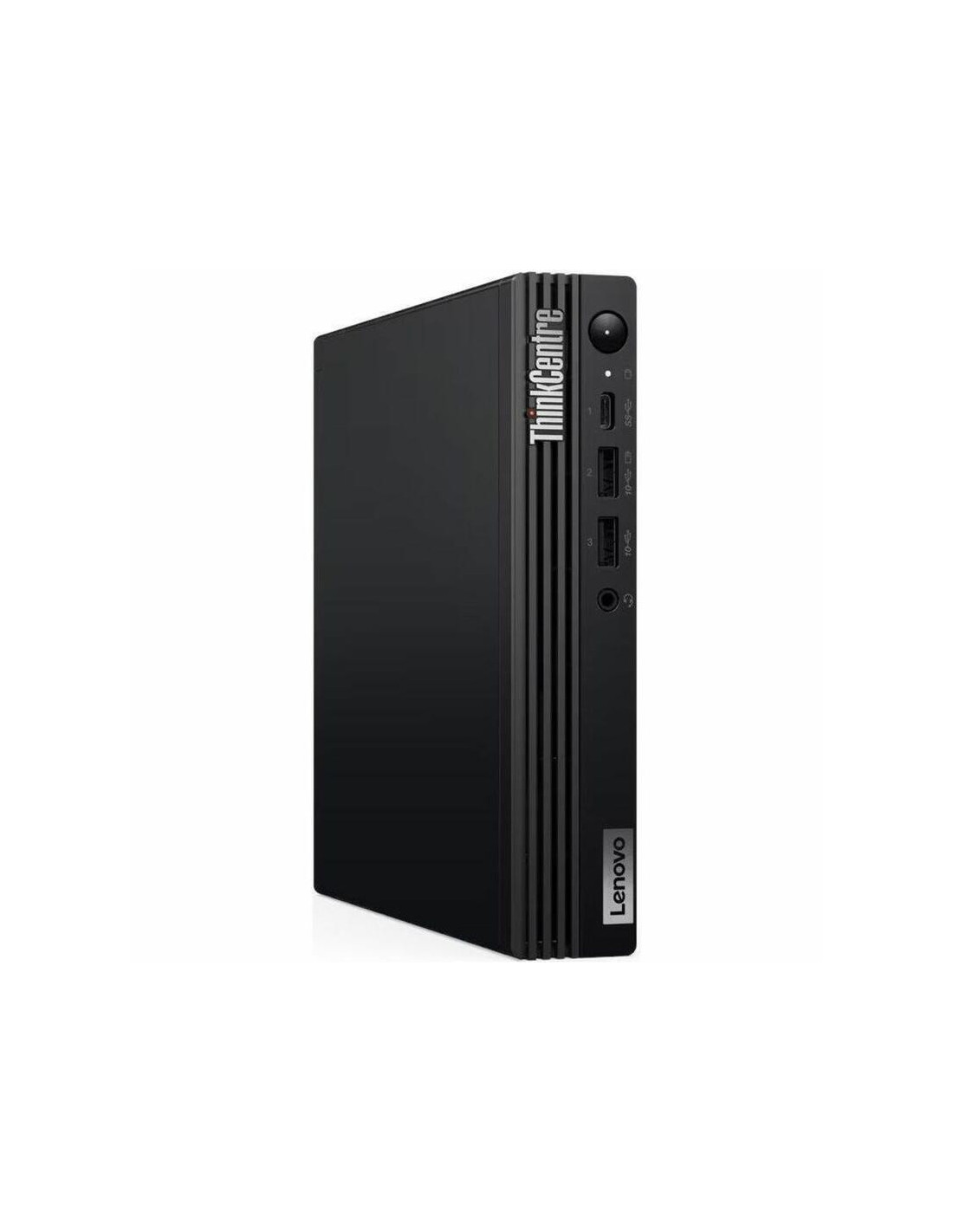 Thinkcenter M70q Gen 5 Intel Cosyst 16gb 512gb W11pro