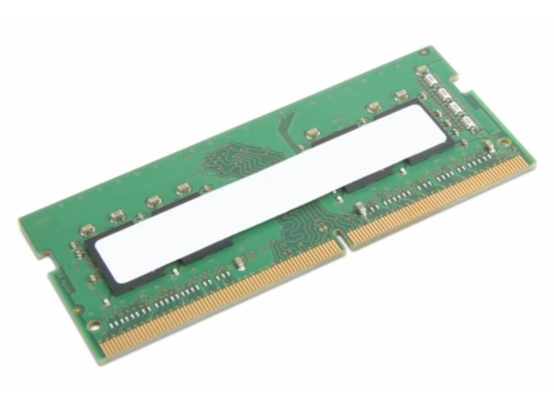 ThinkPad 8GB DDR4 3200MHz SoDIMM Memory