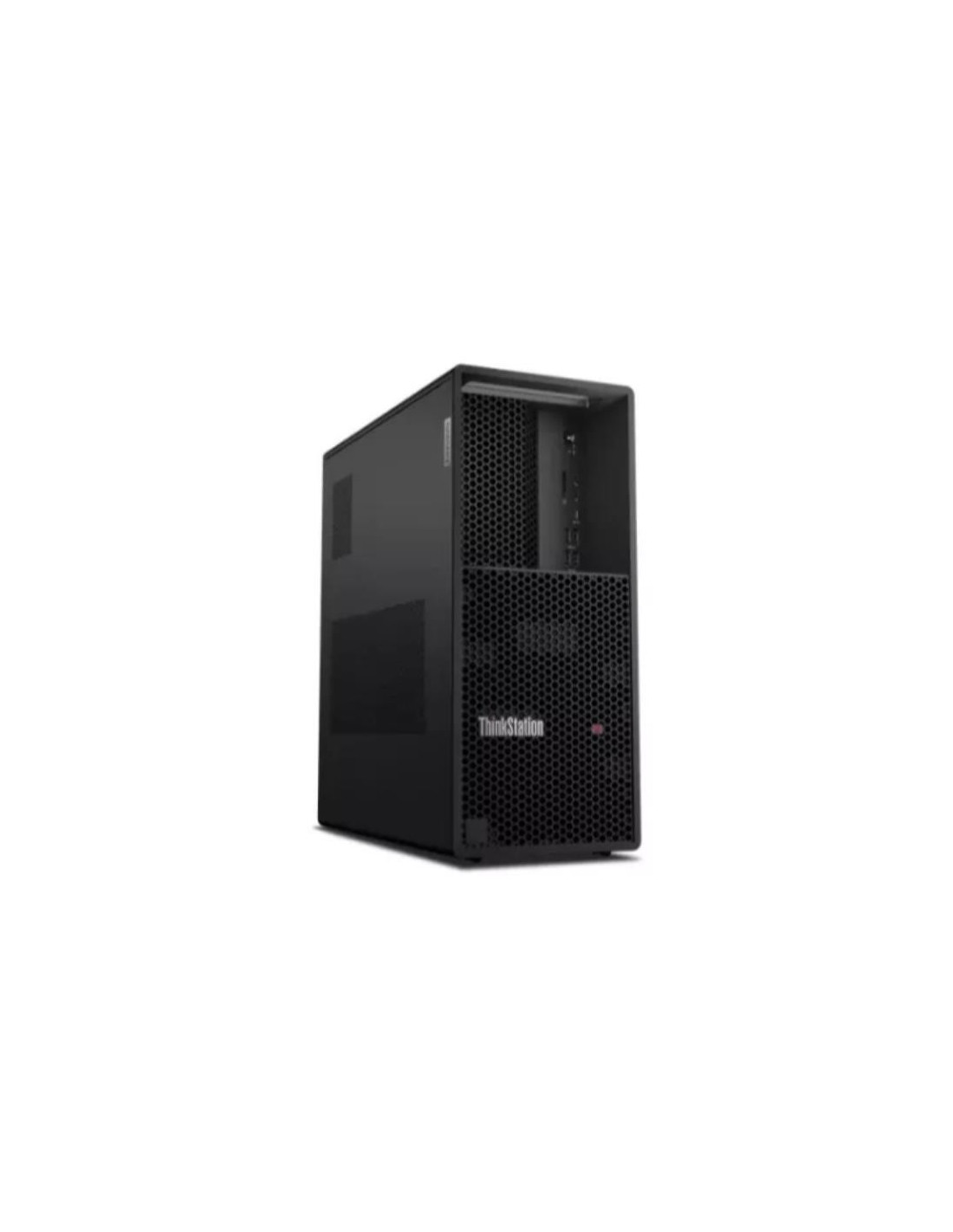 ThinkStation P3 Tower, Intel® Core i7-13700 vPro, Windows 11 Pro 64, 16.0GB, 1x512GB SSD M.2 , Intel® UHD Graphics 770,  3 Year On-site. 1YR Premier NBD, 30GS000VPG