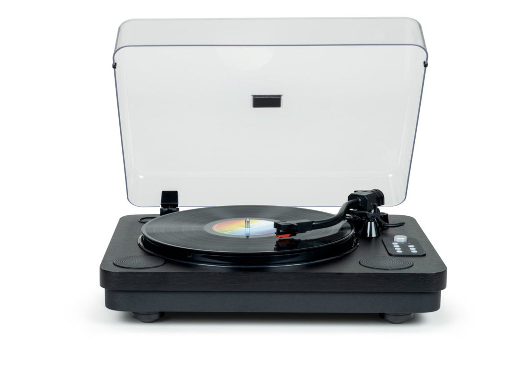 THOMSON - GIRA-DISCOS TT650BT