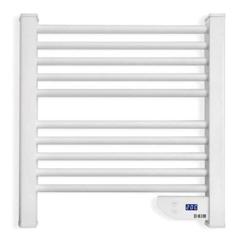 TOALHEIRO HJM 300W.TEMPOR-ELLEN300