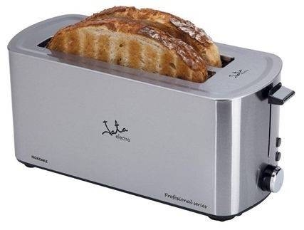 TORRAD JATA 1400W.2F.PROF.IX-TT1046