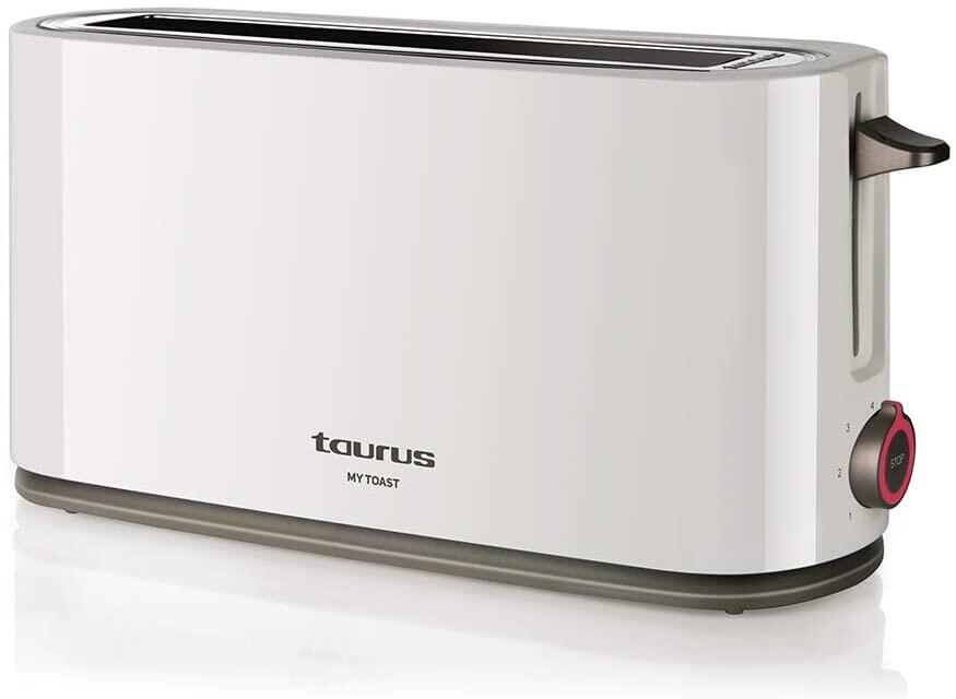 TORRADEIRA TAURUS MY TOAST - 960.647