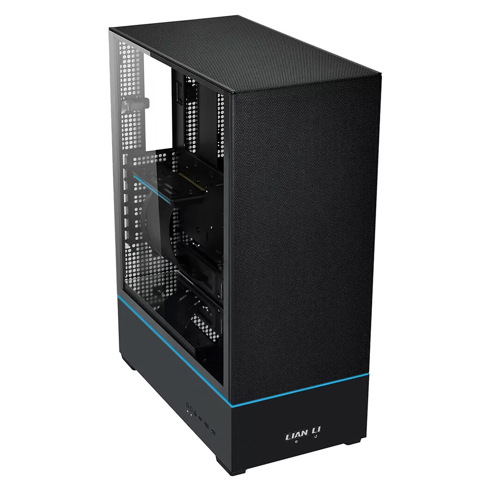 TORRE ATX LIAN LI LANCOOL SUP01 BLACK
