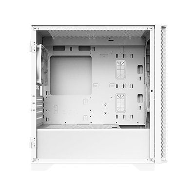 TORRE ATX MONTECH AIR 1000 PREMIUM WHITE