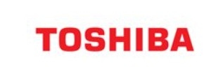 TOSHIBA MG11ACA14TE INTERNAL HDD 3.5inch 14TB MG SERIES 7200RPM SATA 1024MB BULK , HDEB03EGEA51F