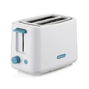 TOST. ARIETE 157/14 2R CURTO 760W 7 NÍVEIS