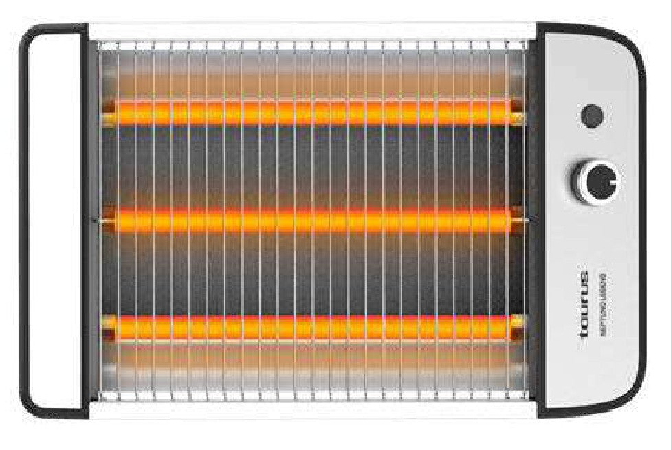 TORRAD TAURUS 1000W.PLA-NEPTUNOLEGEND