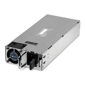 TP-Link PSM900-AC fonte de alimentação 900 W Metálico