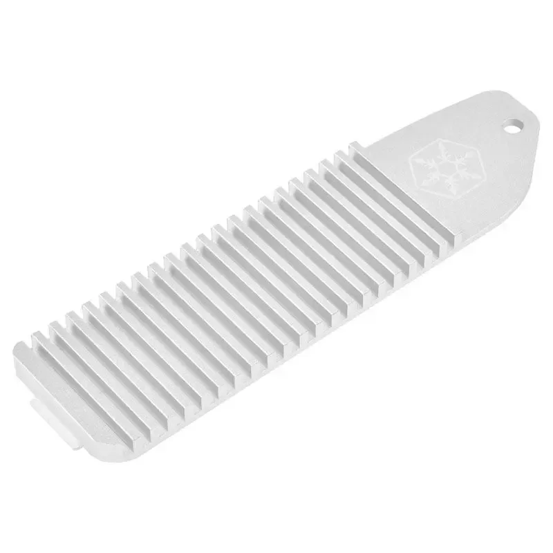 TP06 heatsink