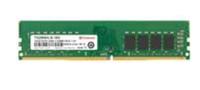 Transcend 16GB DDR4 3200 SO-DIMM