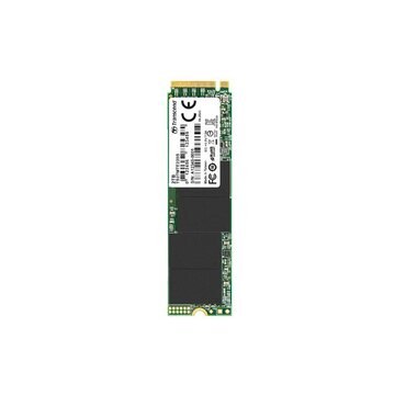 Transcend 2TB SSD 2280 M.2 PCIe - TS2TMTE220S
