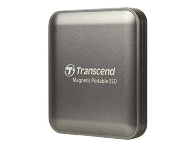 Transcend ESD420