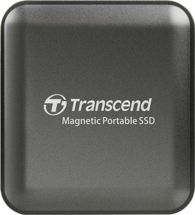 Transcend ESD420