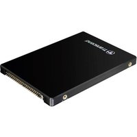 Transcend PSD330 64 GB Interne IDE SSD 6.35 cm (2.5 Zoll) IDE Industrial TS64GPSD330