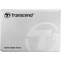 Transcend SSD220S - 120GB