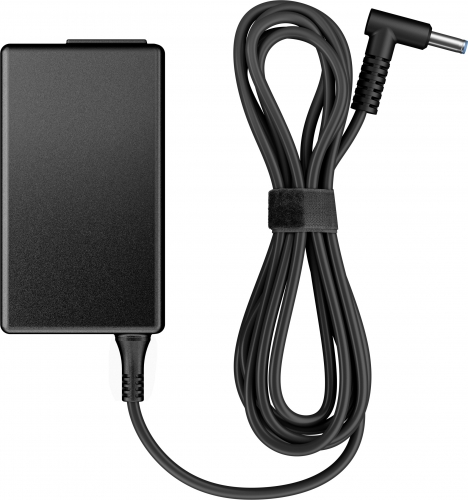 Transformador HP 65W