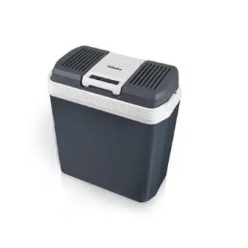 TRISTAR - Geleira 20L KB-7520