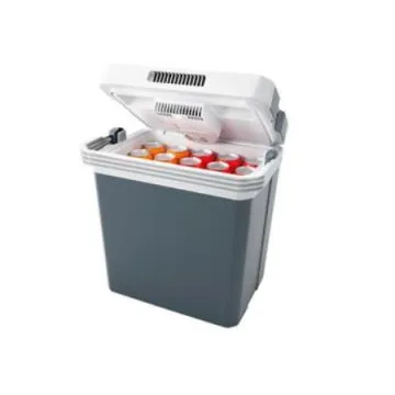 TRISTAR - Geleira 24L KB-7524