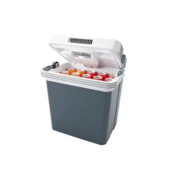 TRISTAR - Geleira 30L KB-7530