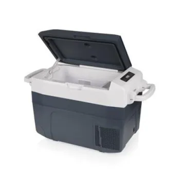 TRISTAR - Geleira 40L KB-7740