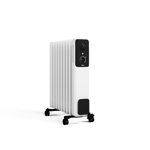 TRISTAR - Radiador a Óleo 2000W KA-5379