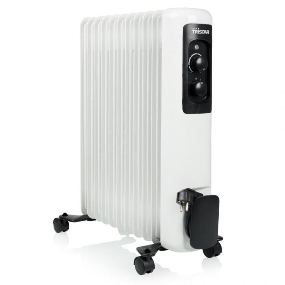 TRISTAR - Radiador a Óleo KA-5181