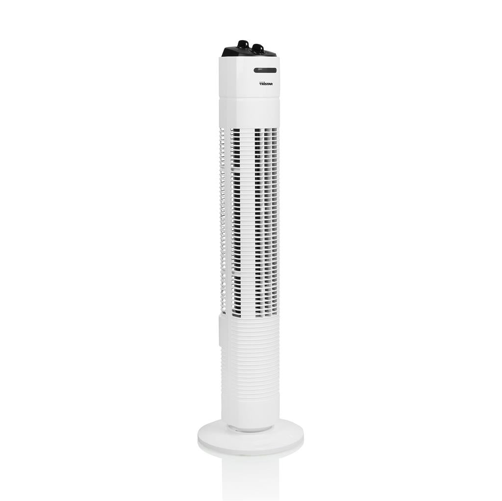 TRISTAR - Torre de Ventilação VE-5806