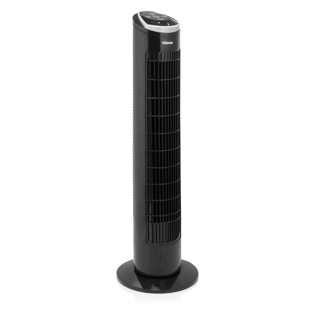 TRISTAR - Torre de Ventilação VE-5865