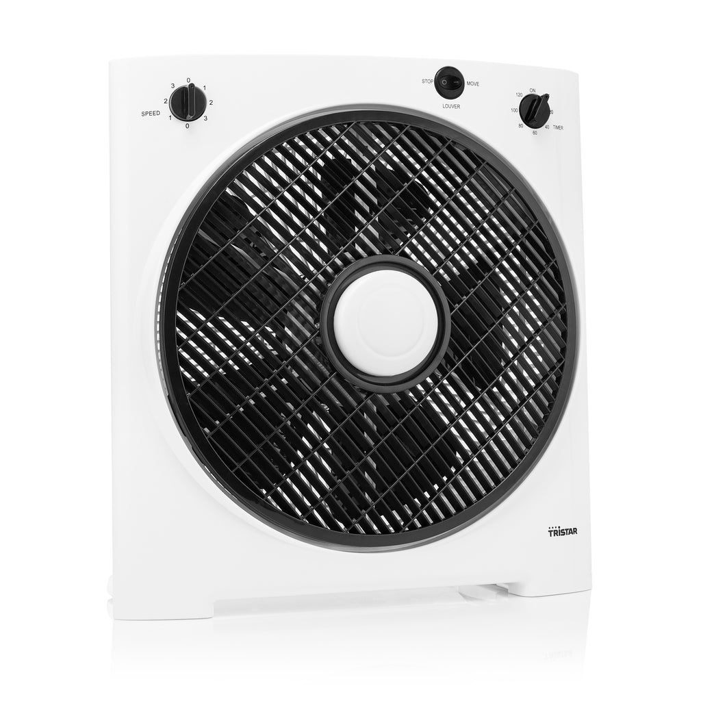 TRISTAR - Ventoínha Box VE-5858