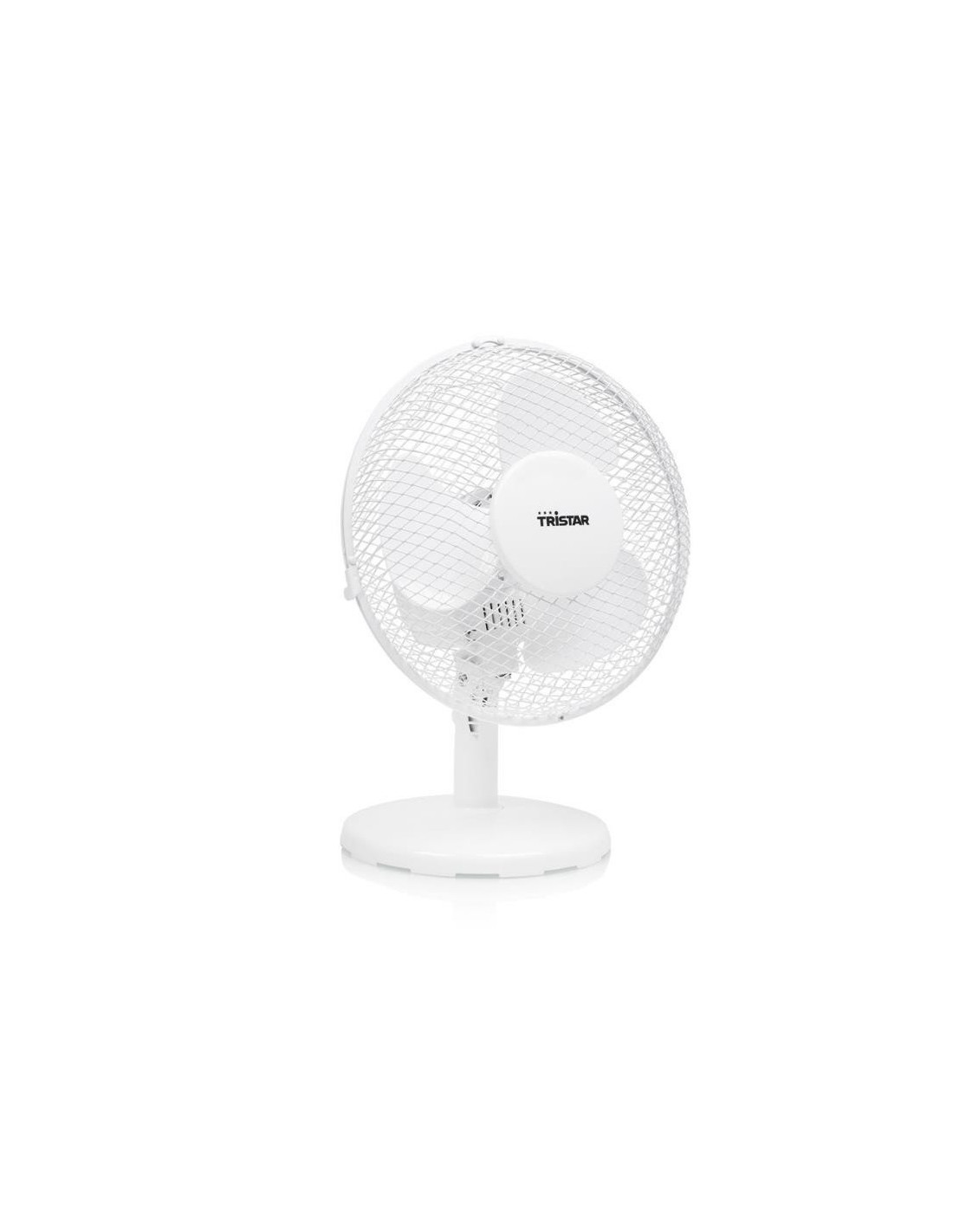 Tristar - Ventoinha de Mesa Ve-5721