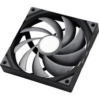 TRYX ROTA PRO PC-Gehäuse-Lüfter (B x H x T) 140 x 25 x 140 mm