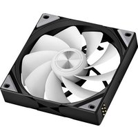 TRYX ROTA SL ARGB PC-Gehäuse-Lüfter
