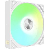 TRYX ROTA SL ARGB PC-Gehäuse-Lüfter