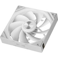 TRYX ROTA SL ARGB Reverse Lüfter - 3er-Pack, 120mm, weiß PC-Gehäuse-Lüfter
