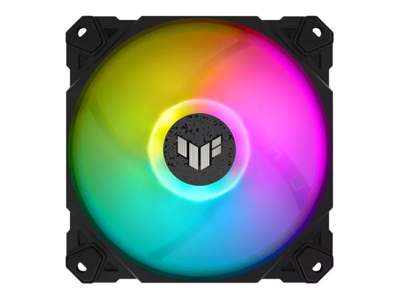 TUF GAMING TF120 ARGB 3IN1