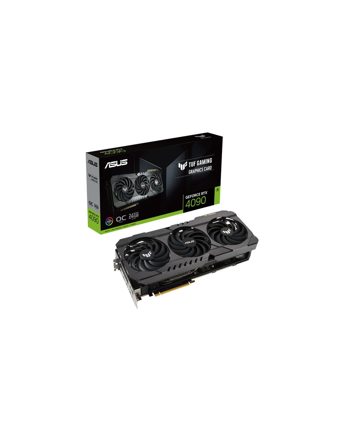 TUF-RTX4090-O24G-OG-GAMING