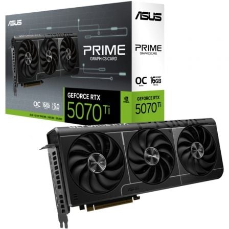 TUF-RTX5070TI-O16G-WHITE-GAMING