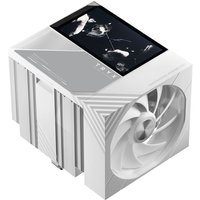 Turris 620 CPU-koeler