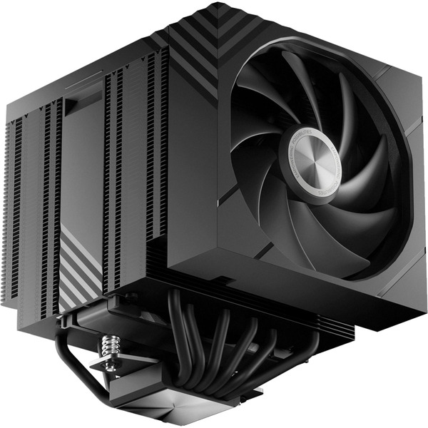 Turris 620 CPU-koeler