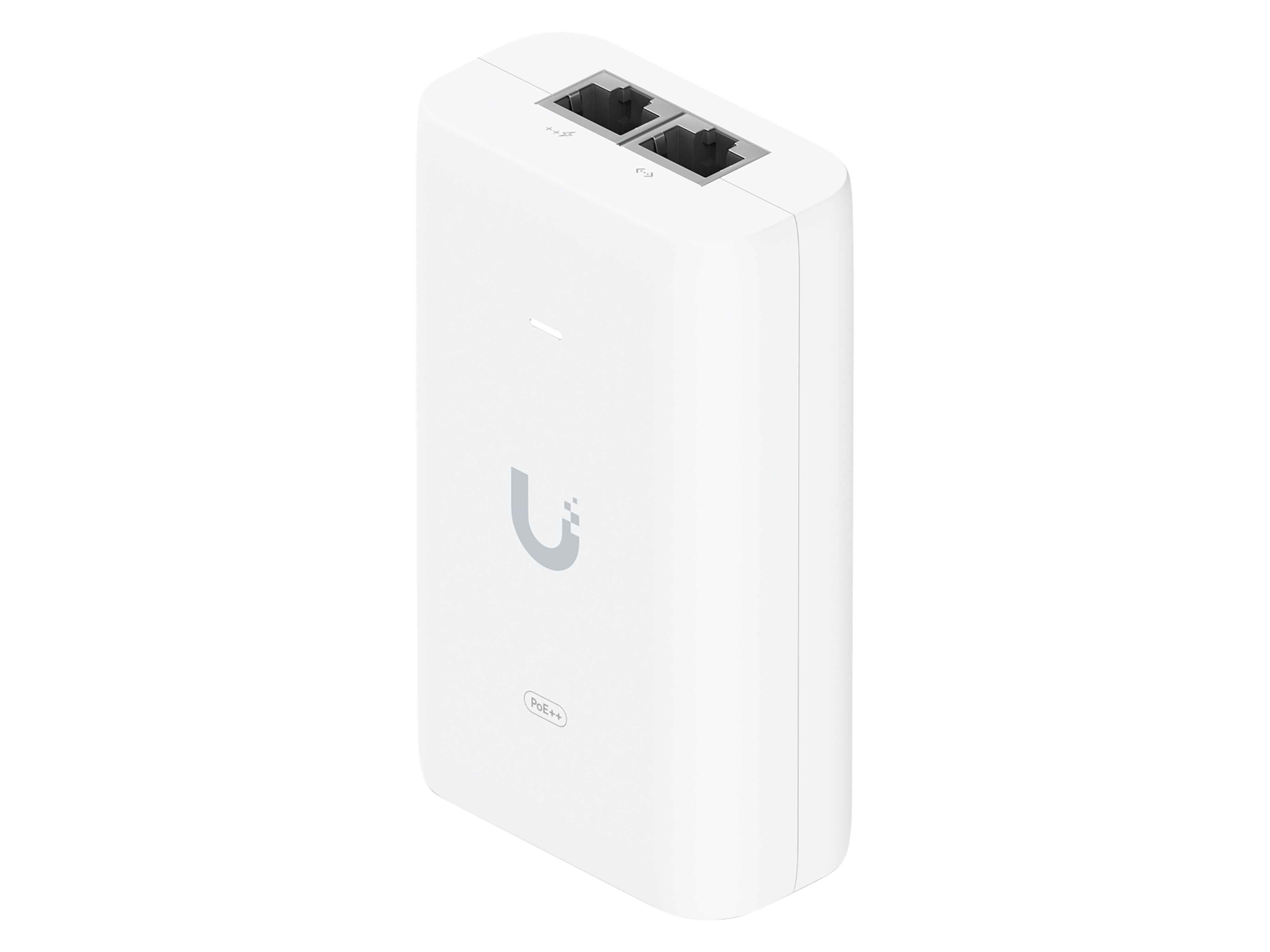 Ubiquiti UniFi PoE++ Adapter - Injecteur PoE++