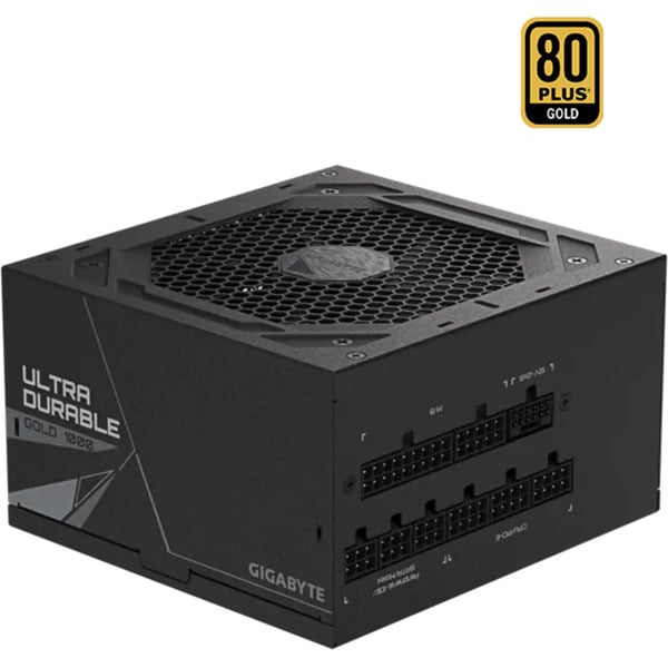 UD1000GM PG5 V2 modulaire 1000 watt voeding 