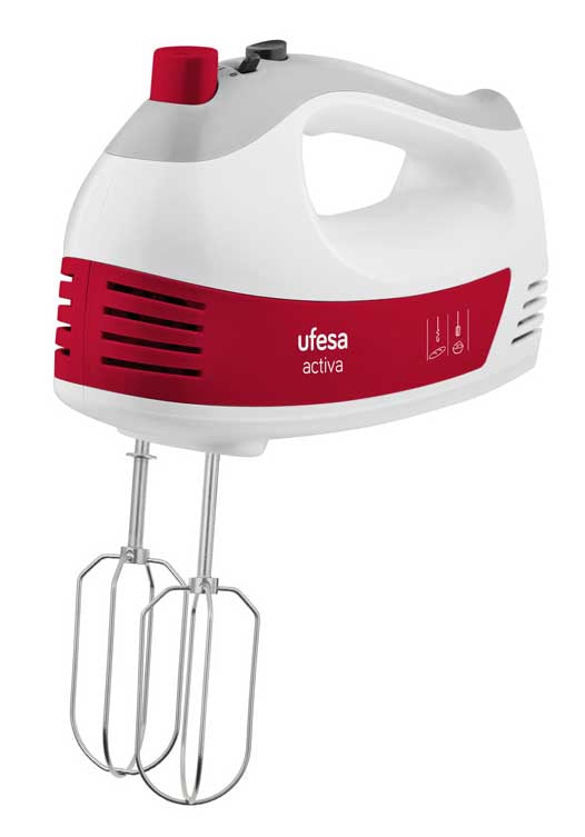 Batedeira Ufesa BV4650