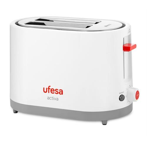 TORRADEIRA UFESA - TT7385 - 71304545
