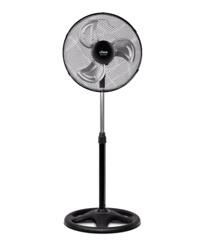Ventoinha de Pé UFESA SM1600