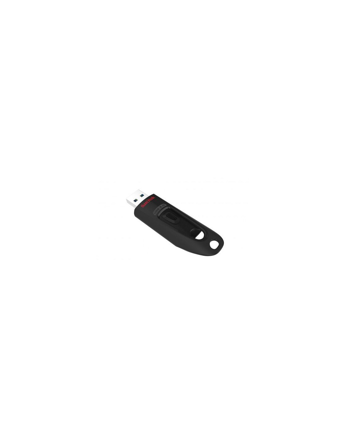 Ultra 64 GB usb-stick