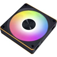 UNI FAN CL120 Wireless RGB case fan